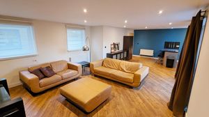 Photo 15- click for photo gallery